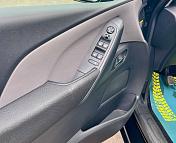 Citroen C4 Grand Picasso II · Рестайлинг , 2018 г., механика, дизель - фото 9