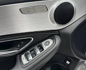 Mercedes-Benz C-Класс W205 S205 C205 A205 , 2014 г., автомат, дизель - фото 12