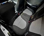 Hyundai Accent RB , 2014 г., механика, бензин - фото 12