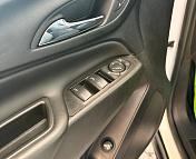 Chevrolet Equinox III , 2021 г., автомат, бензин - фото 9