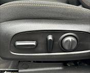 Chevrolet Equinox III , 2020 г., автомат, бензин - фото 14