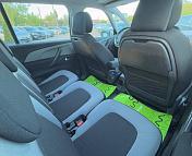 Citroen C4 Grand Picasso II , 2015 г., механика, дизель - фото 16