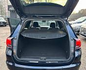 Opel Astra K , 2018 г., механика, дизель - фото 12