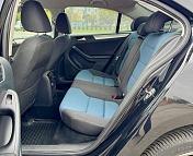 Volkswagen Jetta VI , 2013 г., автомат, бензин - фото 11