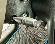 Peugeot 406 I · Рестайлинг , 1999 г., механика, бензин - фото 11