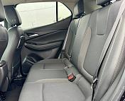 Buick Encore GX I , 2021 г., вариатор, бензин - фото 13