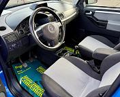 Opel Meriva I , 2005 г., механика, дизель - фото 11