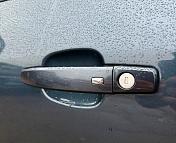 Chevrolet Trax I · Рестайлинг , 2021 г., автомат, бензин - фото 15