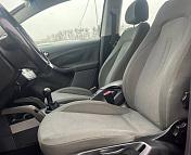 SEAT Altea I , 2005 г., механика, бензин - фото 10