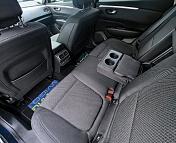 Renault Talisman I · Рестайлинг , 2020 г., механика, дизель - фото 14