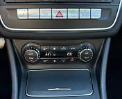 Mercedes-Benz CLA C117 X117 · Рестайлинг , 2017 г., робот, бензин - фото 18