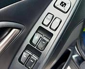 Hyundai ix35 I , 2013 г., механика, дизель - фото 15