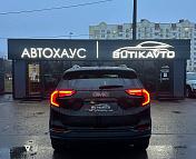 GMC Terrain II , 2019 г., автомат, бензин - фото 5