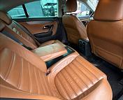 Volkswagen Passat CC I , 2010 г., механика, бензин - фото 11