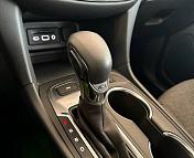 Chevrolet Equinox III , 2021 г., автомат, бензин - фото 13