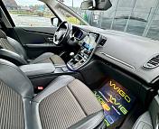 Renault Grand Scenic IV , 2019 г., механика, дизель - фото 13