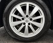 Renault Laguna III · Рестайлинг , 2013 г., механика, дизель - фото 14