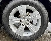 Kia Sportage III , 2011 г., механика, дизель - фото 13