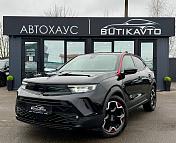 Opel Mokka II , 2021 г., механика, бензин - фото 3