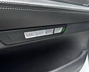 BMW 7 серия G11 , 2017 г., автомат, дизель - фото 13