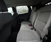 Ford Escape IV , 2022 г., автомат, бензин - фото 8