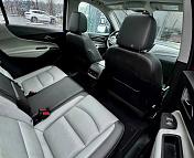 Chevrolet Equinox III , 2020 г., автомат, бензин - фото 12