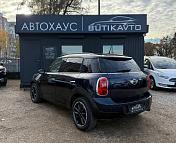 MINI Cooper F55 F56 , 2016 г., механика, дизель - фото 4