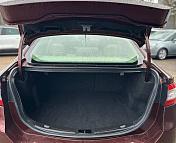 Ford Fusion USA II , 2014 г., автомат, бензин - фото 13