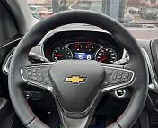Chevrolet Equinox III · Рестайлинг , 2022 г., автомат, бензин - фото 15