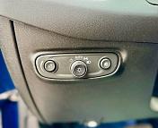 Chevrolet Equinox III , 2019 г., автомат, бензин - фото 18