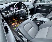 Volvo V70 III , 2010 г., механика, дизель - фото 10