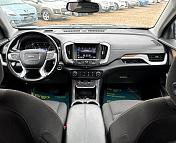 GMC Terrain II , 2019 г., автомат, бензин - фото 13
