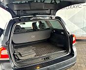 Volvo V70 III · Рестайлинг , 2014 г., робот, дизель - фото 15