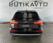 Audi Q5 FY , 2019 г., робот, бензин - фото 6