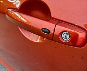 Suzuki Swift III , 2008 г., механика, бензин - фото 21