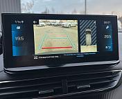 Peugeot 5008 II · Рестайлинг , 2021 г., механика, дизель - фото 11