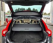 Volvo V60 I · Рестайлинг , 2015 г., механика, дизель - фото 14