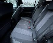 Peugeot 308 T9 · Рестайлинг , 2021 г., автомат, дизель - фото 8