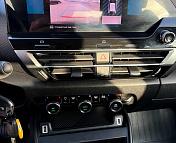 Citroen C4 III , 2021 г., механика, бензин - фото 14