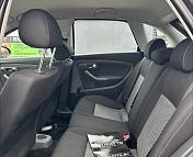 SEAT Ibiza III · Рестайлинг , 2009 г., механика, бензин  - фото 9