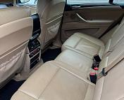 BMW X5 E70 , 2007 г., автомат, дизель - фото 11