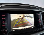 Kia Sorento III · Рестайлинг , 2019 г., автомат, бензин - фото 13