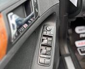 Mercedes-Benz M-Класс W164 , 2008 г., автомат, бензин - фото 17