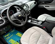 Chevrolet Equinox III , 2019 г., автомат, бензин - фото 9