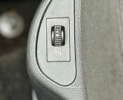 Peugeot 308 T7 , 2009 г., автомат, бензин - фото 18