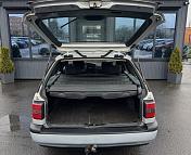 Volkswagen Passat B4 , 1996 г., механика, бензин - фото 14
