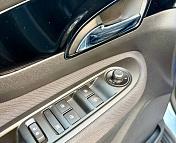 Opel Mokka I · Рестайлинг , 2016 г., механика, дизель - фото 9