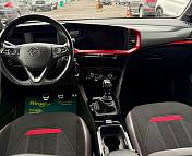 Opel Mokka II , 2021 г., механика, бензин - фото 11