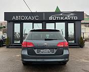 Volkswagen Passat B7 , 2013 г., механика, дизель - фото 6