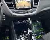 Opel Grandland X I , 2020 г., автомат, бензин - фото 13